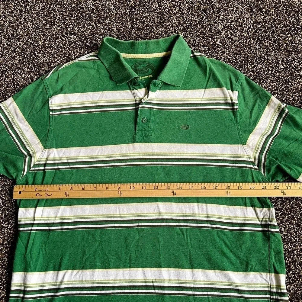Vintage Kirra polo - Picture 6 of 7